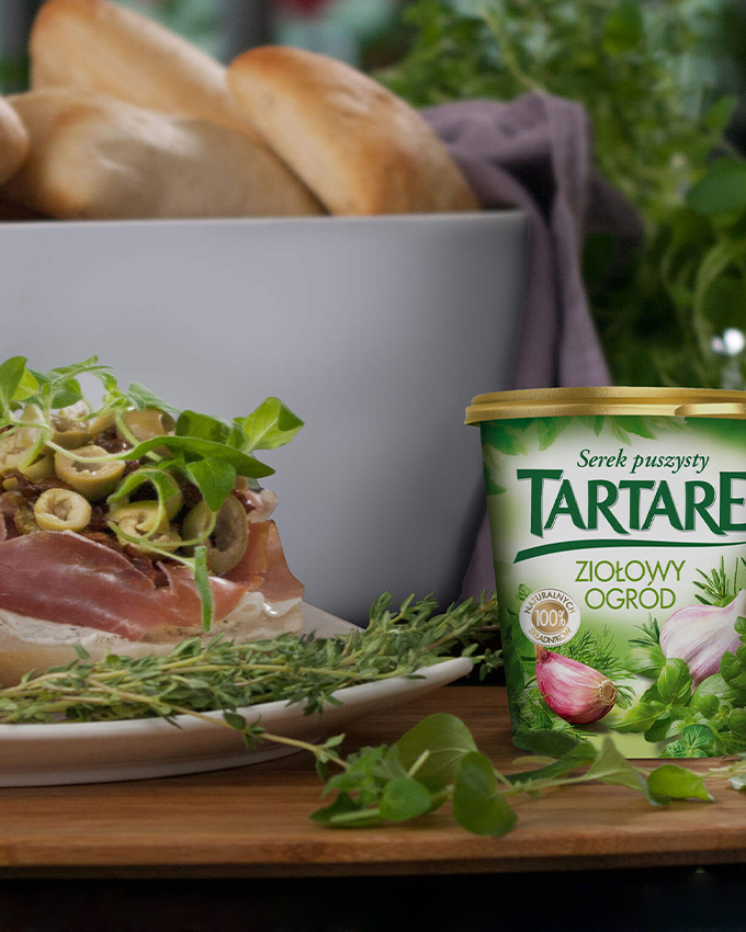 Spacer po Ziołowym Ogrodzie